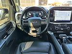 2022 Ford F-150 SuperCrew Cab 4x4 Pickup for sale #M26SD030A - photo 13
