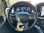 2022 Ford F-150 SuperCrew Cab 4x4 Pickup for sale #M26SD030A - photo 14