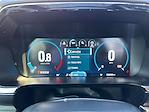 2022 Ford F-150 SuperCrew Cab 4x4 Pickup for sale #M26SD030A - photo 15