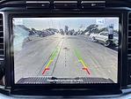 2022 Ford F-150 SuperCrew Cab 4x4 Pickup for sale #M26SD030A - photo 20