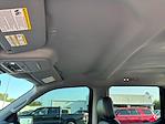 2022 Ford F-150 SuperCrew Cab 4x4 Pickup for sale #M26SD030A - photo 21