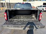 2022 Ford F-150 SuperCrew Cab 4x4 Pickup for sale #M26SD030A - photo 23