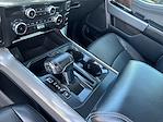 2022 Ford F-150 SuperCrew Cab 4x4 Pickup for sale #M26SD030A - photo 24