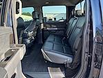 2022 Ford F-150 SuperCrew Cab 4x4 Pickup for sale #M26SD030A - photo 25