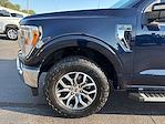 2022 Ford F-150 SuperCrew Cab 4x4 Pickup for sale #M26SD030A - photo 27