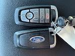 2022 Ford F-150 SuperCrew Cab 4x4 Pickup for sale #M26SD030A - photo 29