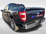 2022 Ford F-150 SuperCrew Cab 4x4 Pickup for sale #M26SD030A - photo 2
