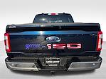 2022 Ford F-150 SuperCrew Cab 4x4 Pickup for sale #M26SD030A - photo 4