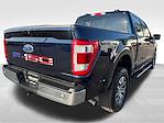 2022 Ford F-150 SuperCrew Cab 4x4 Pickup for sale #M26SD030A - photo 5