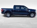 2022 Ford F-150 SuperCrew Cab 4x4 Pickup for sale #M26SD030A - photo 6