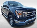 2022 Ford F-150 SuperCrew Cab 4x4 Pickup for sale #M26SD030A - photo 7
