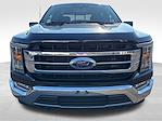2022 Ford F-150 SuperCrew Cab 4x4 Pickup for sale #M26SD030A - photo 8