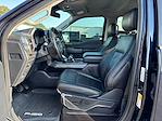 2022 Ford F-150 SuperCrew Cab 4x4 Pickup for sale #M26SD030A - photo 9
