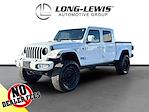 2021 Jeep Gladiator Crew Cab 4WD Pickup for sale #M26SD032Z - photo 1