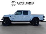 2021 Jeep Gladiator Crew Cab 4WD Pickup for sale #M26SD032Z - photo 3