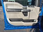 2017 Ford F-150 SuperCrew Cab 4x4 Pickup for sale #M26SD034A - photo 10