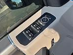 2017 Ford F-150 SuperCrew Cab 4x4 Pickup for sale #M26SD034A - photo 11