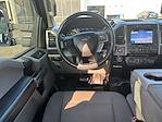 2017 Ford F-150 SuperCrew Cab 4x4 Pickup for sale #M26SD034A - photo 13