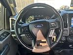 2017 Ford F-150 SuperCrew Cab 4x4 Pickup for sale #M26SD034A - photo 14