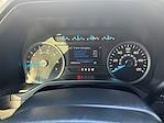 2017 Ford F-150 SuperCrew Cab 4x4 Pickup for sale #M26SD034A - photo 15