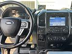2017 Ford F-150 SuperCrew Cab 4x4 Pickup for sale #M26SD034A - photo 17