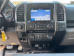 2017 Ford F-150 SuperCrew Cab 4x4 Pickup for sale #M26SD034A - photo 18
