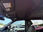 2017 Ford F-150 SuperCrew Cab 4x4 Pickup for sale #M26SD034A - photo 21