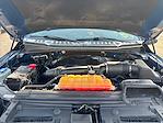 2017 Ford F-150 SuperCrew Cab 4x4 Pickup for sale #M26SD034A - photo 22