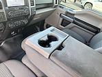 2017 Ford F-150 SuperCrew Cab 4x4 Pickup for sale #M26SD034A - photo 24