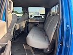 2017 Ford F-150 SuperCrew Cab 4x4 Pickup for sale #M26SD034A - photo 25