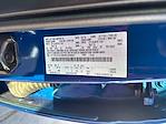 2017 Ford F-150 SuperCrew Cab 4x4 Pickup for sale #M26SD034A - photo 30