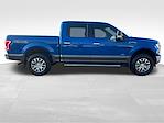 2017 Ford F-150 SuperCrew Cab 4x4 Pickup for sale #M26SD034A - photo 6