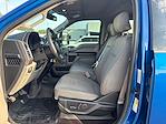 2017 Ford F-150 SuperCrew Cab 4x4 Pickup for sale #M26SD034A - photo 9
