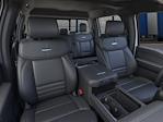 2026 Ford F-450 Crew Cab DRW 4WD Pickup for sale #M26SD035 - photo 10