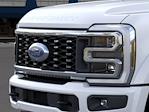 2026 Ford F-450 Crew Cab DRW 4WD Pickup for sale #M26SD035 - photo 17
