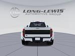 2026 Ford F-450 Crew Cab DRW 4WD Pickup for sale #M26SD035 - photo 5