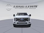 2026 Ford F-450 Crew Cab DRW 4WD Pickup for sale #M26SD035 - photo 6