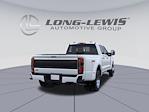 2026 Ford F-450 Crew Cab DRW 4WD Pickup for sale #M26SD035 - photo 8