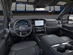 2026 Ford F-450 Crew Cab DRW 4WD Pickup for sale #M26SD035 - photo 9