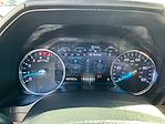 2019 Ford F-450 Crew Cab DRW 4WD Flatbed Truck for sale #M26SD035A - photo 15
