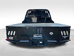 2019 Ford F-450 Crew Cab DRW 4WD Flatbed Truck for sale #M26SD035A - photo 23