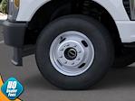 New 2026 Ford F-350 XL Super Cab 4WD Cab Chassis for sale #M26SD037 - photo 21