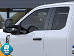 New 2026 Ford F-350 XL Super Cab 4WD Cab Chassis for sale #M26SD037 - photo 22