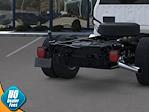 New 2026 Ford F-350 XL Super Cab 4WD Cab Chassis for sale #M26SD037 - photo 23