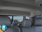 New 2026 Ford F-350 XL Super Cab 4WD Cab Chassis for sale #M26SD037 - photo 24