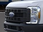 2026 Ford F-250 Regular Cab 4x4 Pickup for sale #M26SD038 - photo 17
