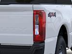 New 2026 Ford F-250 XL Regular Cab 4WD Pickup for sale #M26SD038 - photo 23