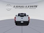 2026 Ford F-250 Regular Cab 4x4 Pickup for sale #M26SD038 - photo 5