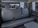 New 2026 Ford F-350 XL Super Cab 4WD Cab Chassis for sale #M26SD039 - photo 12