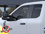2026 Ford F-350 Super Cab DRW 4WD Cab Chassis for sale #M26SD039 - photo 23